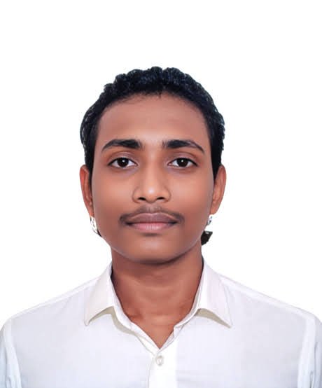 Khondoker Moin Hossain