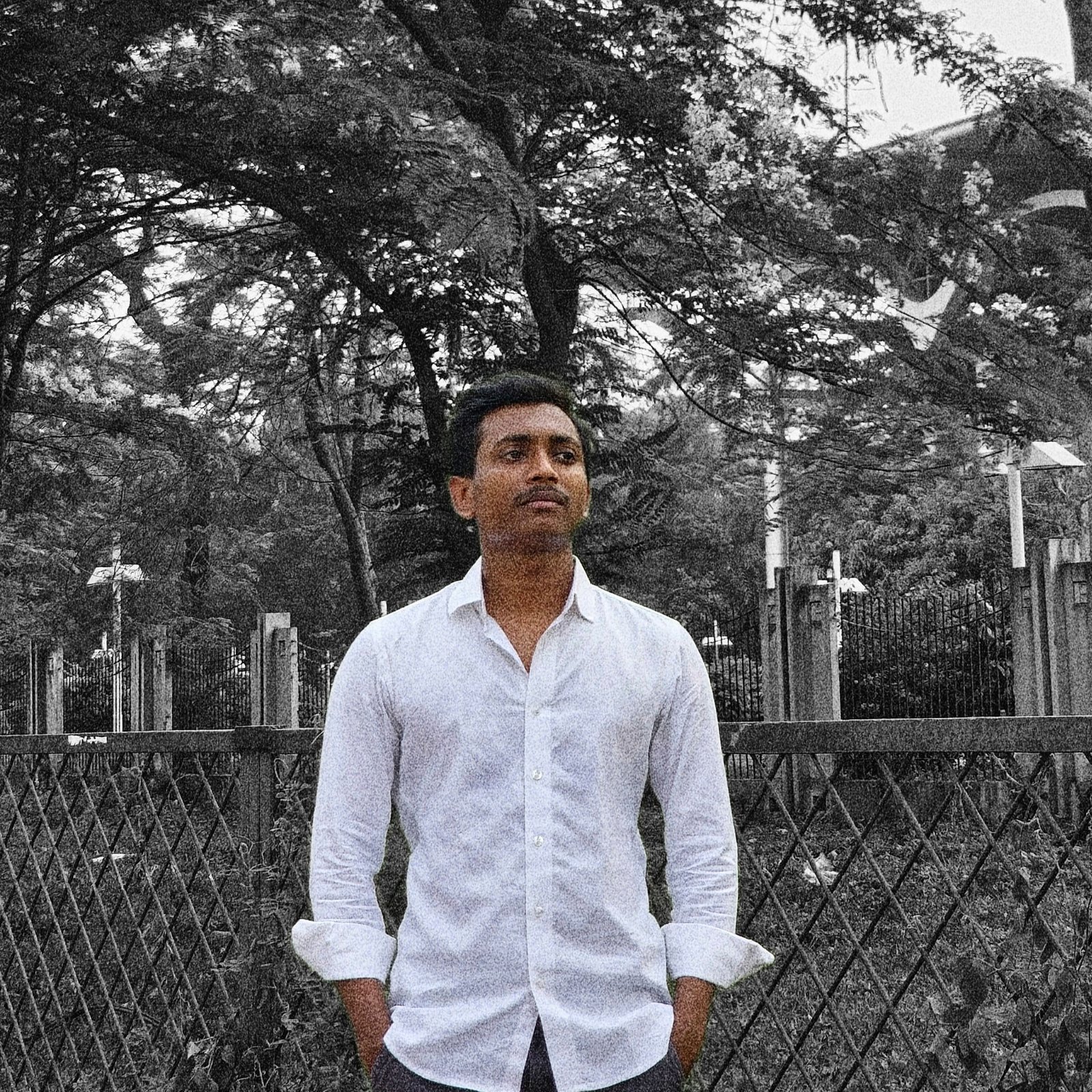 Khondoker Moin Hossain — photo 2